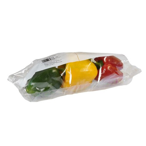 Papryka mix Vegapol opakowanie
