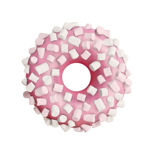 Donut Marshmallow Dooti Donuts 61 g