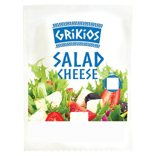 Ser sałatkowy Grikios 200 g