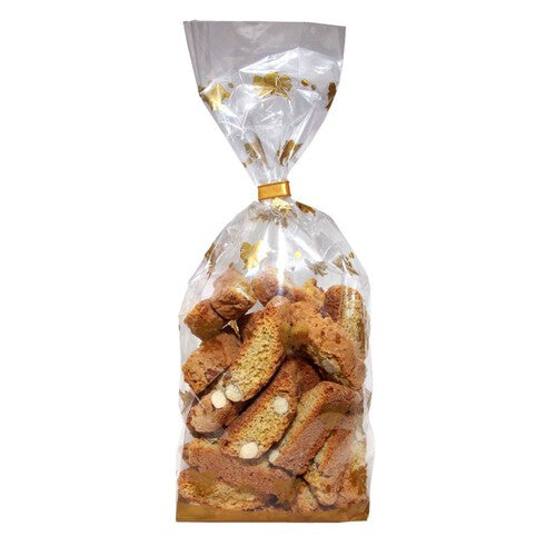 Cantuccini Ciasteczka migdałowe Viands 250 g